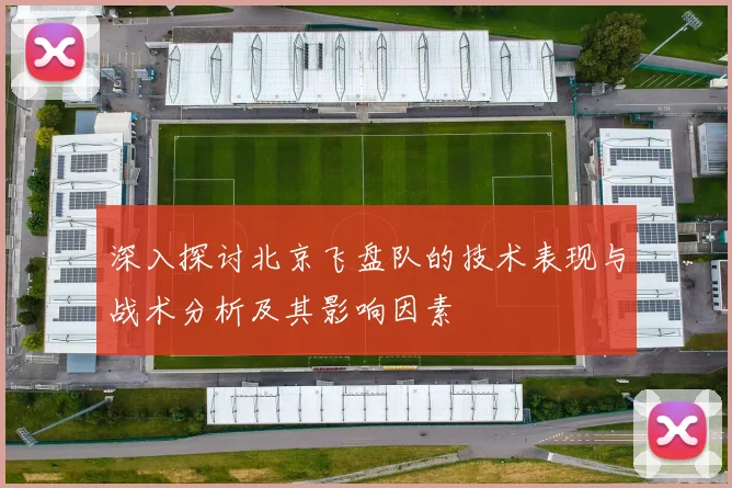 深入探讨北京飞盘队的技术表现与战术分析及其影响因素
