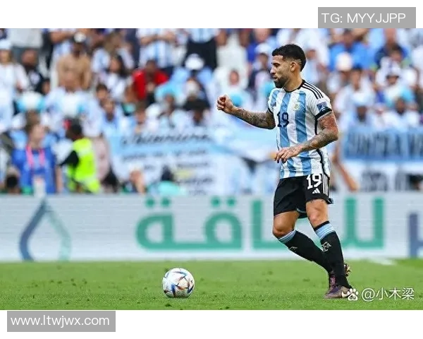 FIFA决定豁免凯塞多与奥塔门迪红牌世界杯首战可正常出场