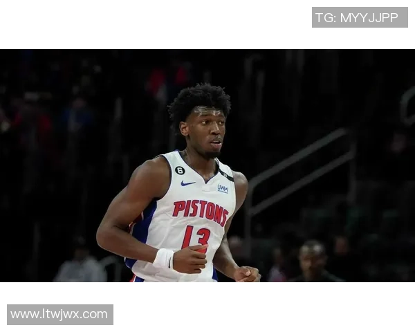 怀斯曼期待重返NBA自信不再是防守负担助力留队